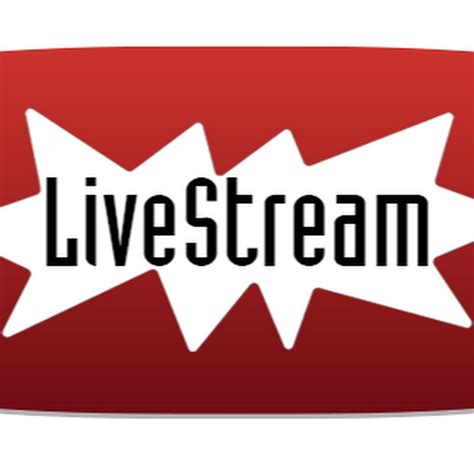 totalsportek.tu|youtube.
